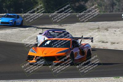 media/Nov-09-2025-Speed Ventures (Sun) [[388b781dcd]]/Red/Session 2 (Turn 3)/